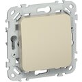 fi-v10-0-10-1-k37-iek