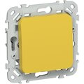 fi-v10-0-10-1-k44-iek