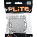 fi-v10-0-10-1-k47-iek