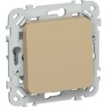 fi-v10-0-10-1-k59-iek