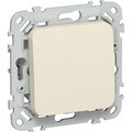 fi-v10-0-10-1-k86-iek