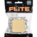 fi-v10-0-10-1-k87-iek