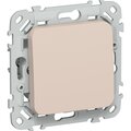 fi-v10-0-10-1-k88-iek