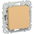 fi-v10-0-10-1-k89-iek