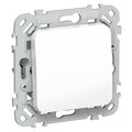 fi-v10-1-10-1-2-k01-iek