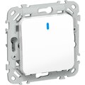 fi-v10-1-10-1-k01-iek