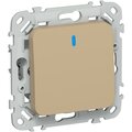 fi-v10-1-10-1-k59-iek