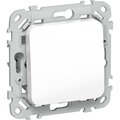 fi-v12-0-10-1-k01-iek