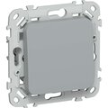fi-v12-0-10-1-k03-iek
