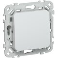 fi-v12-0-10-1-k36-iek