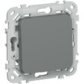 fi-v12-0-10-1-k80-iek