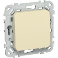 fi-v12-0-10-1-k87-iek