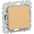 fi-v12-0-10-1-k89-iek