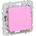 fi-v12-0-10-1-k99-iek