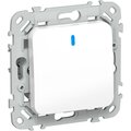fi-v12-1-10-1-k01-iek
