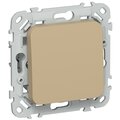 fi-v13-0-10-k59-iek