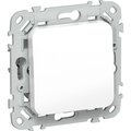 fi-v14-0-10-1-k01-iek