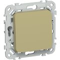 fi-v14-0-10-1-k26-iek