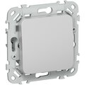 fi-v14-0-10-1-k47-iek
