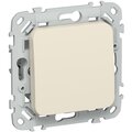 fi-v14-0-10-1-k86-iek