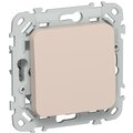 fi-v14-0-10-1-k88-iek