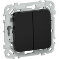 fi-v15-0-10-1-k02-iek