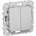 fi-v15-0-10-1-k47-iek
