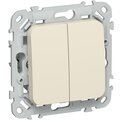 fi-v15-0-10-1-k86-iek