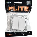 fi-v20-0-10-1-k01-iek