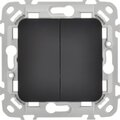 fi-v20-0-10-1-k02-iek