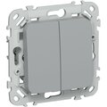 fi-v20-0-10-1-k03-iek
