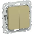 fi-v20-0-10-1-k26-iek