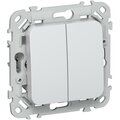fi-v20-0-10-1-k36-iek