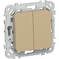 fi-v20-0-10-1-k59-iek
