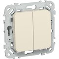 fi-v20-0-10-1-k86-iek
