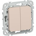 fi-v20-0-10-1-k88-iek
