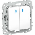fi-v20-1-10-1-k01-iek