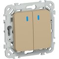 fi-v20-1-10-1-k59-iek