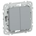 fi-v22-0-10-1-k03-iek