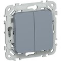 fi-v22-0-10-1-k35-iek