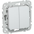 fi-v22-0-10-1-k36-iek