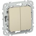 fi-v22-0-10-1-k37-iek