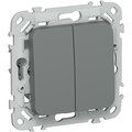 fi-v22-0-10-1-k80-iek