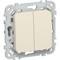 fi-v22-0-10-1-k86-iek
