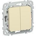 fi-v22-0-10-1-k87-iek