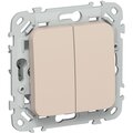 fi-v22-0-10-1-k88-iek