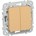 fi-v22-0-10-1-k89-iek