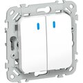 fi-v22-1-10-1-k01-iek