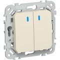 fi-v22-1-10-1-k86-iek