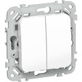 fi-v24-0-10-1-k01-iek
